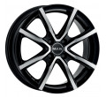 MAK 39435