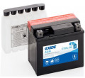 Exide 2456