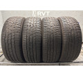 Array ContiWinterContact TS830P