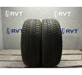 Array Ice Blazer Alpine+