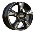 Fondmetal 80548