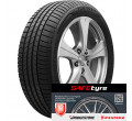 Bridgestone TURANZA T005A