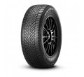 Pirelli SCORPION 2 XL FSL  3PMSF M+S