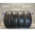 Array SP Sport 01