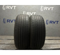 Array iMOVE Gen2AS