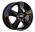 Fondmetal 80535