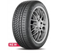 Falken EUROHS02 PRO XL DOT22 3PMSF M+S
