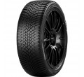 Pirelli CINTURATO 3 XL  3PMSF M+S