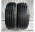 Array Zeon 4xS Sport