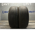 Array Radial F209