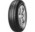 Pirelli CINTURATO P1 DOT23