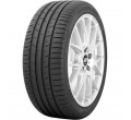 Toyo PROXES SPORT XL DOT23