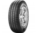 Pirelli CARRIER DOT22  3PMSF M+S