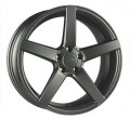 STW 118460