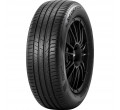 Pirelli SCORPION XL VOL NCS Elect