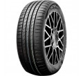 KUMHO ECSTA HS51 DOT23