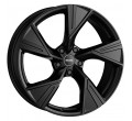 MAK 116380