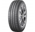 GT Radial MAXMILER WT2 CARGO DOT22  3PMSF M+S