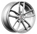 Xtreme 115163