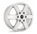 Avus 83644