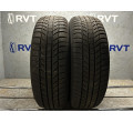 Array WinterContact TS870P