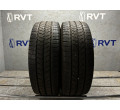Array VanContactWinter