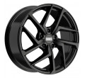 Fondmetal 123048