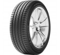 Michelin LATITUDE SPORT 3 MO-S NCS