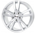 Dezent 123252