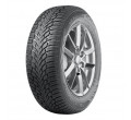 Nokian Tyres 98H WR SUV 4  (DOT 2422)