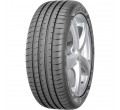 Goodyear EAGLE F1 ASYMMETRIC 3 SUV XL RunFlat (*) FP