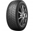 Marshal MW51 XL DOT22 3PMSF M+S