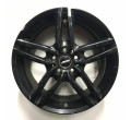  RVTD 25-076