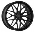 Dotz 32936