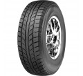 Westlake SW658 XL DOT23 Friction  3PMSF