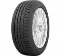 Toyo SNOWPROX S954 XL DOT23  3PMSF M+S