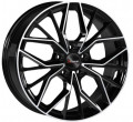 Xtreme 129282