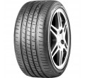 LASSA DRIVEWAYS SPORT XL DOT22