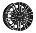 Dezent 81123