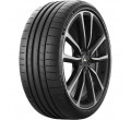 Michelin PILOT SPORT S 5 XL LR NCS HL RP