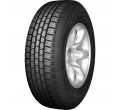 Goodride SL309 DOT23