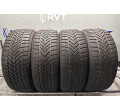 Array SP Winter Sport 3D RFT