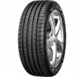 Goodyear EAGLE F1 ASYMMETRIC 3 XL RunFlat (*) MOE Elect FP RunFlat