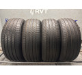Array Primacy 4
