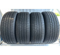 Array ContiWinterContact TS830P