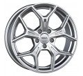 MAK 107539