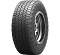 Maxxis AT-S AT-781 XL OWL  3PMSF M+S