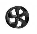 Dezent 51459