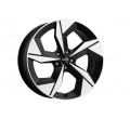 Dezent 51472