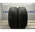 Array Blizzak LM005